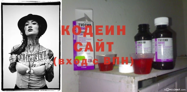 герыч Вяземский