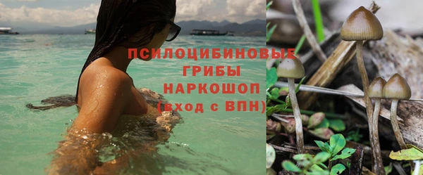 бутик Горно-Алтайск